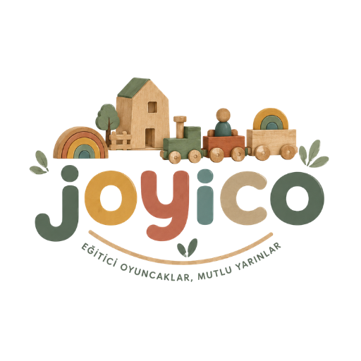 joyico